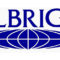 Fulbright Chile